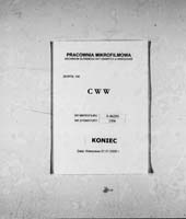 PL_1_190_1306_9999-tablica koncowa